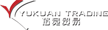 Qinhuangdao Yukuan Trade Co., Ltd